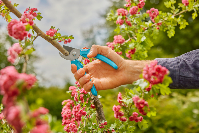 Gardena beskæresaks EasyCut